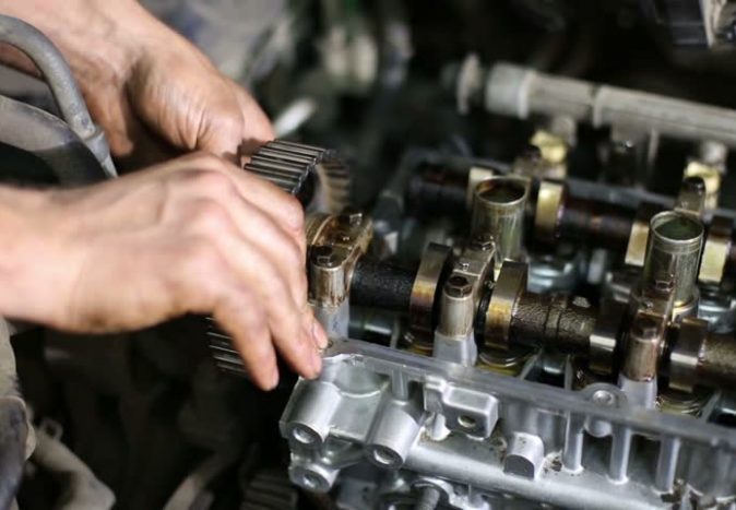engine_pinch_point